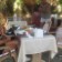 Mandarin Beach Otel